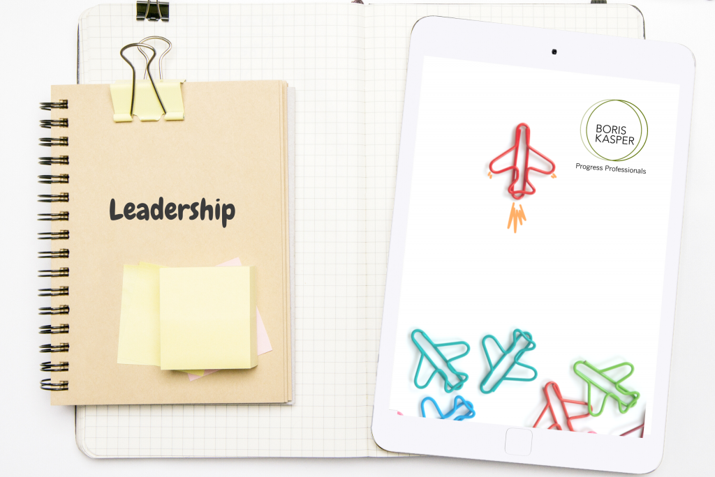 leadership-coaching-online-boris-kasper-progress-professionals-png