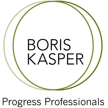 Progress Professionals – Blog