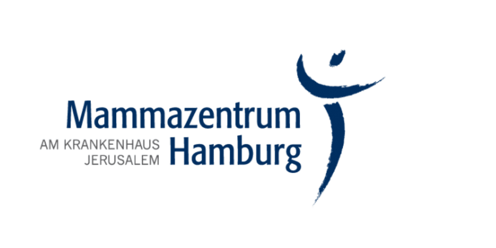 Referenz Mammazentrum Hamburg