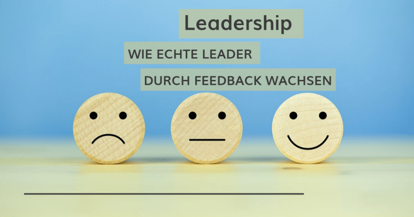 boris kasper progress professionals blog leadership feedback titel