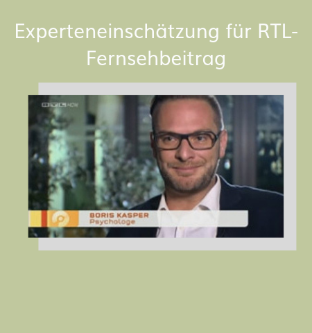 Crew Ressource Management Lufthansa