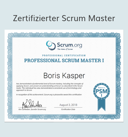 Crew Ressource Management Lufthansa