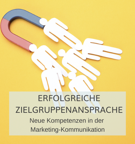 boris_kasper_-_progress_professionals_aktuelles_recruiting support