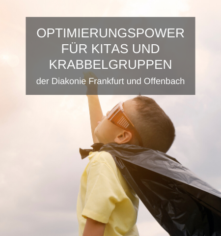 boris_kasper_-_progress_professionals_aktuelles_recruiting support