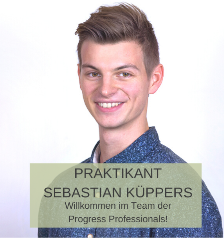 boris-kasper-progress-professionals-aktuelles-praktikant-sebastian-kueppers