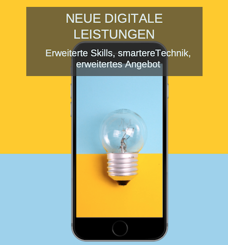 boris-kasper-progress-professionals-aktuelles-erweiterte-digitale-leistungen