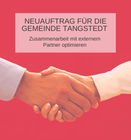 boris-kasper-progress-professionals-aktuelles-digitale-lernangebote-peter-fuld-stiftung