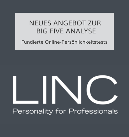 boris-kasper-progress-professionals-aktuelles-digitale-lernangebote-peter-fuld-stiftung