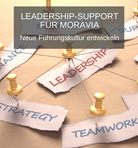 boris-kasper-progress-professionals-aktuelles-digitale-lernangebote-peter-fuld-stiftung