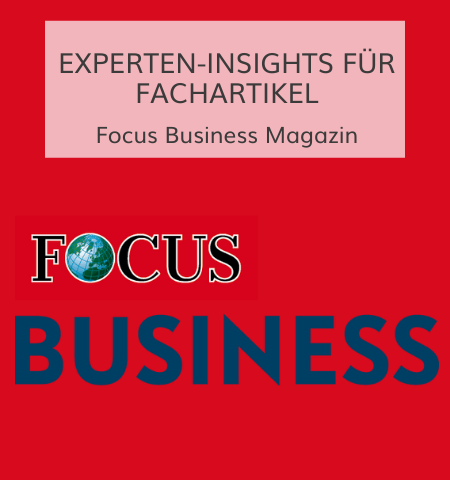 boris-kasper-progress-professionals-aktuelles-digitale-lernangebote-peter-fuld-stiftung