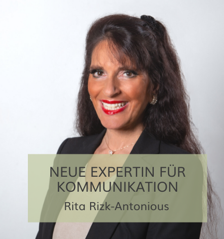 boris-kasper-progress-professionals-aktuelles-digitale-lernangebote-peter-fuld-stiftung