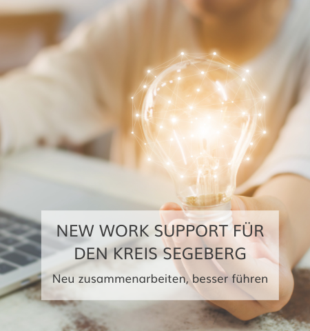 boris-kasper-progress-professionals-aktuelles-digitale-lernangebote-peter-fuld-stiftung